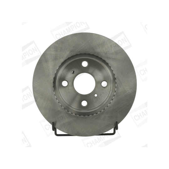 562602CH - Brake Disc 