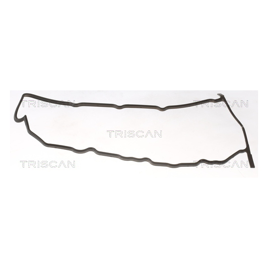 515-1049 - Gasket, cylinder head cover 