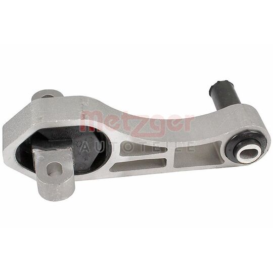 8053965 - Engine Mounting 