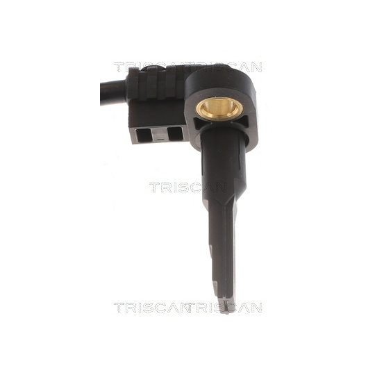 8180 10116 - Sensor, wheel speed 