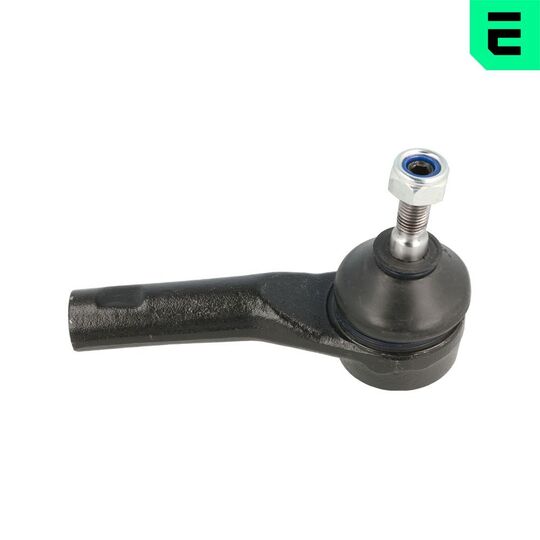 G1-1564 - Tie rod end 