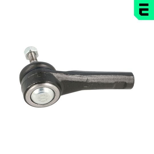 G1-1564 - Tie rod end 