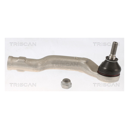 8500 25145 - Tie rod end 