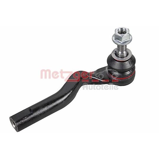 54057901 - Tie rod end 