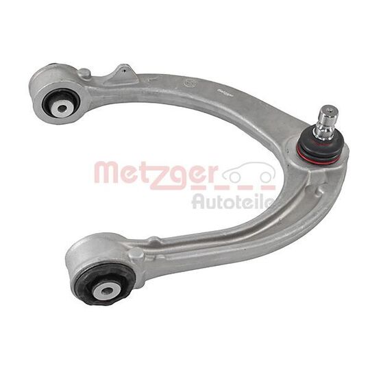 58145101 - Track Control Arm 