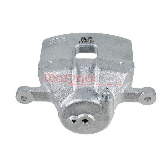 6261424 - Brake Caliper 