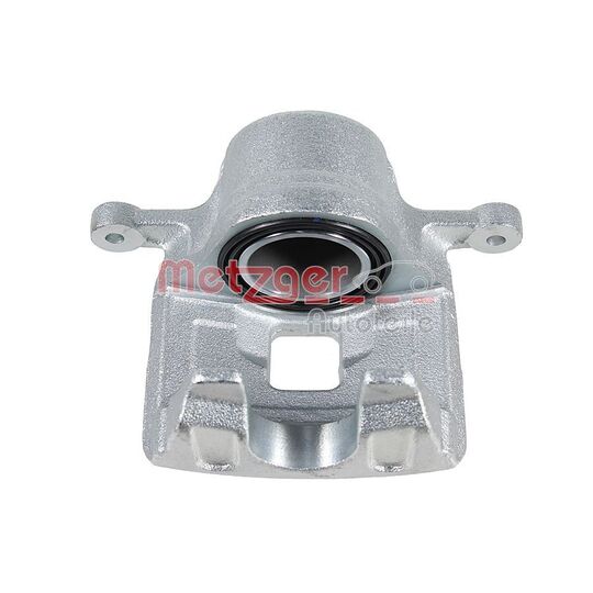 6261424 - Brake Caliper 