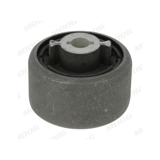 FD-SB-17576 - Control Arm-/Trailing Arm Bush 