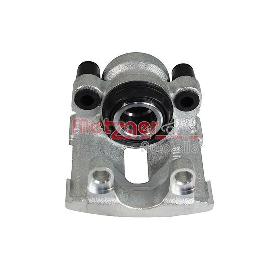 6260281 - Brake Caliper 