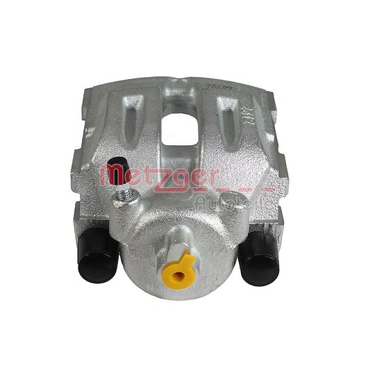 6260281 - Brake Caliper 