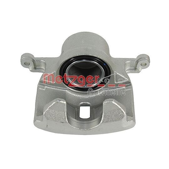 6260182 - Brake Caliper 