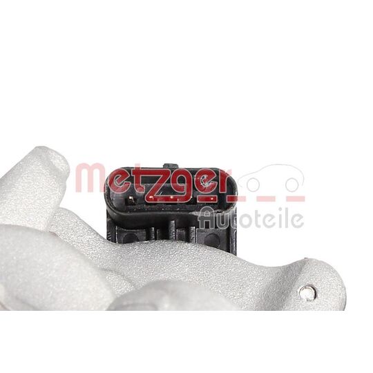 0892965 - EGR Valve 