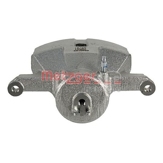 6260182 - Brake Caliper 