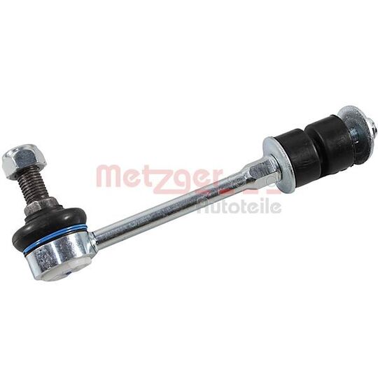 53078409 - Rod/Strut, stabiliser 