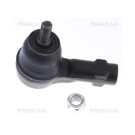 8500 43138 - Tie rod end 