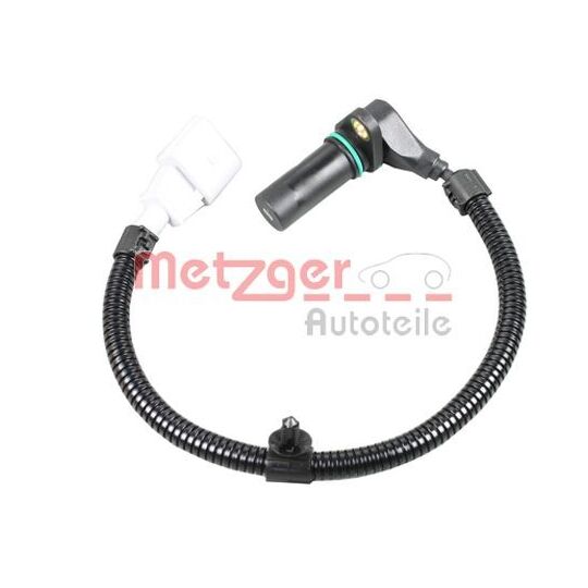 0902401 - Sensor, crankshaft pulse 