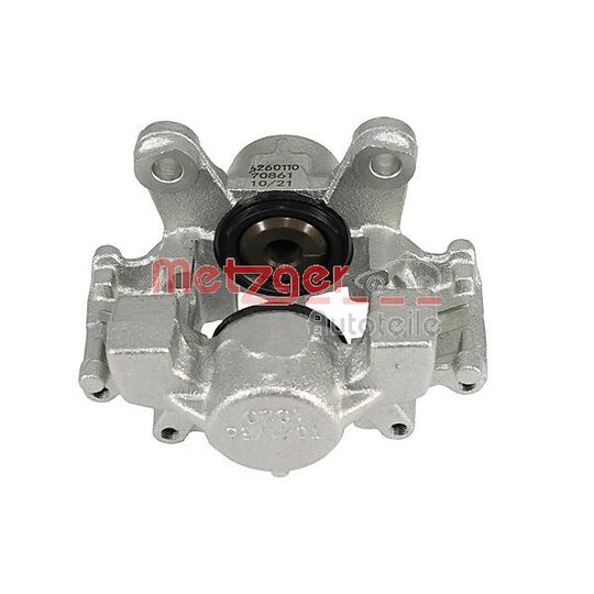 6260110 - Brake Caliper 