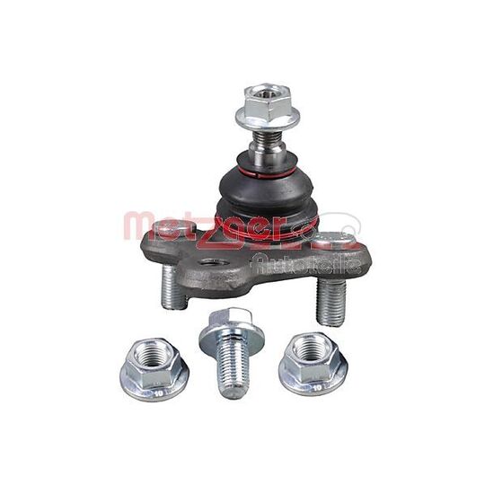 57031802 - Ball Joint 