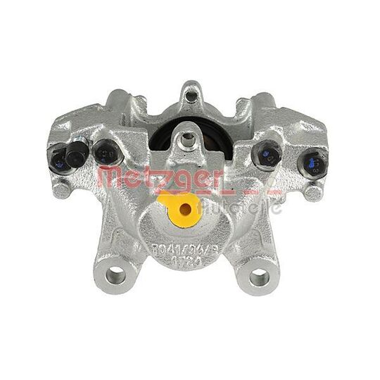 6260110 - Brake Caliper 