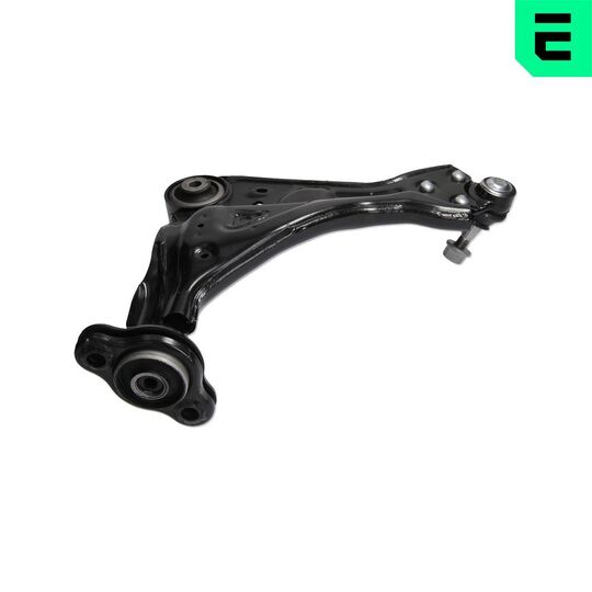 G6-1661 - Track Control Arm 