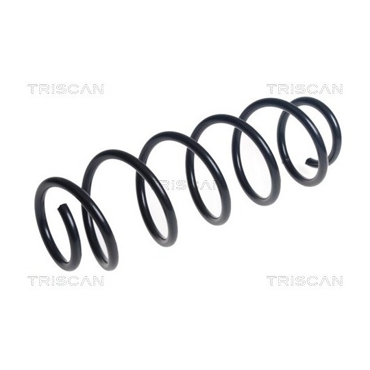 8750 23226 - Coil Spring 