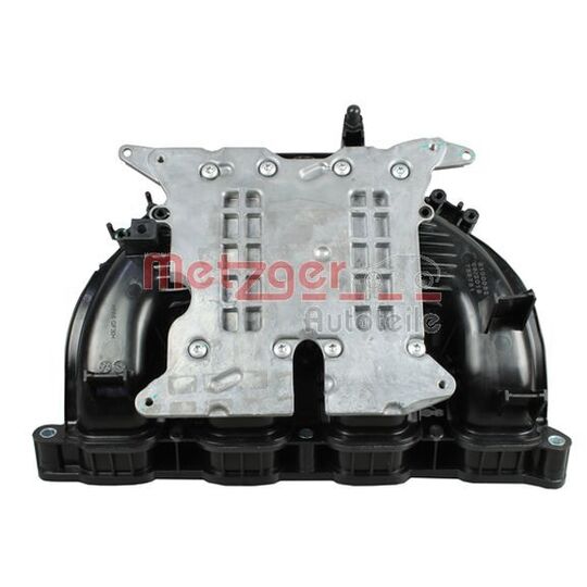 2100052 - Intake Manifold Module 