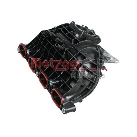 2100052 - Intake Manifold Module 