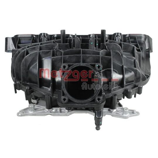 2100052 - Intake Manifold Module 