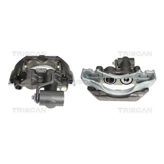 8170 344859 - Brake Caliper 