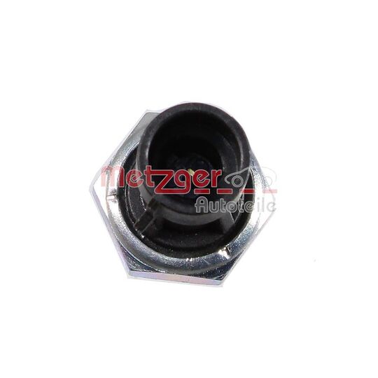 0910112 - Oil Pressure Switch 