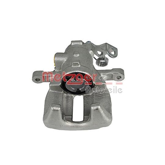 6260556 - Brake Caliper 