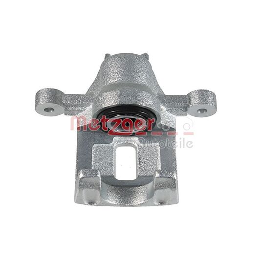 6261119 - Brake Caliper 