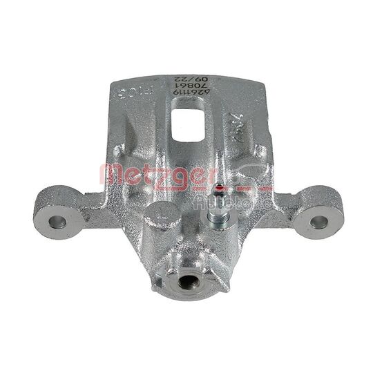 6261119 - Brake Caliper 