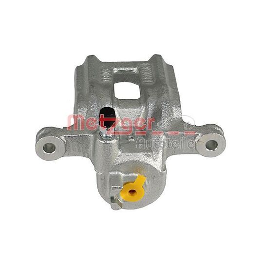 6260504 - Brake Caliper 