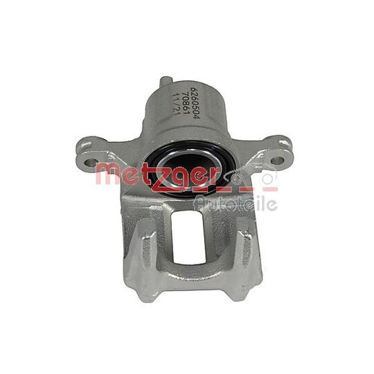 6260504 - Brake Caliper 