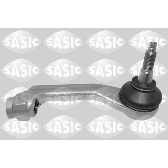 7670031 - Tie rod end 