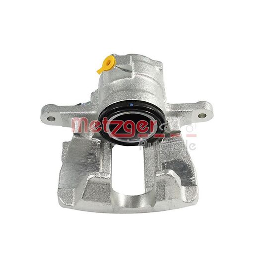 6260309 - Brake Caliper 