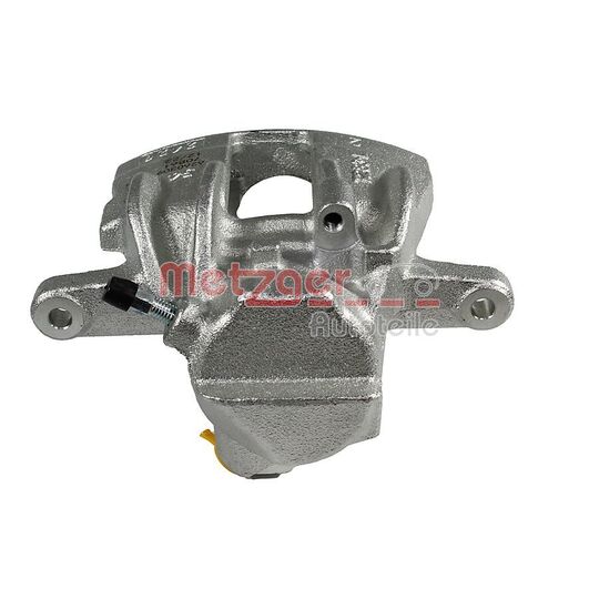 6260309 - Brake Caliper 