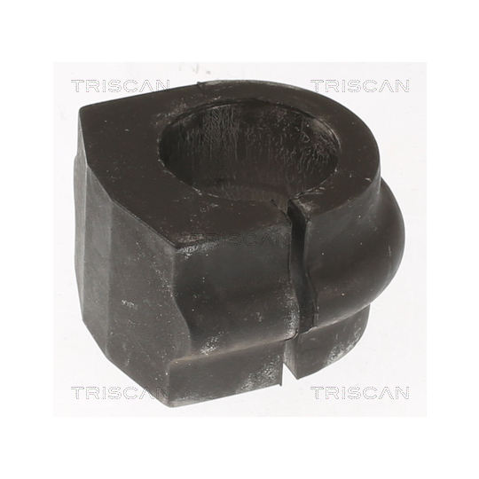 8500 14822 - Bearing Bush, stabiliser 