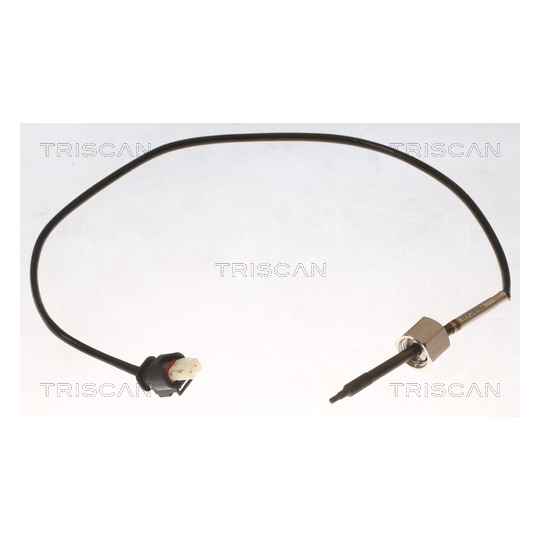 8826 23009 - Sensor, exhaust gas temperature 