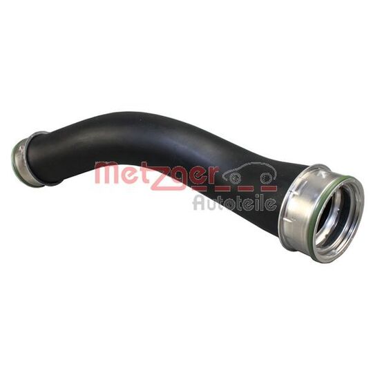 2400436 - Charger Air Hose 