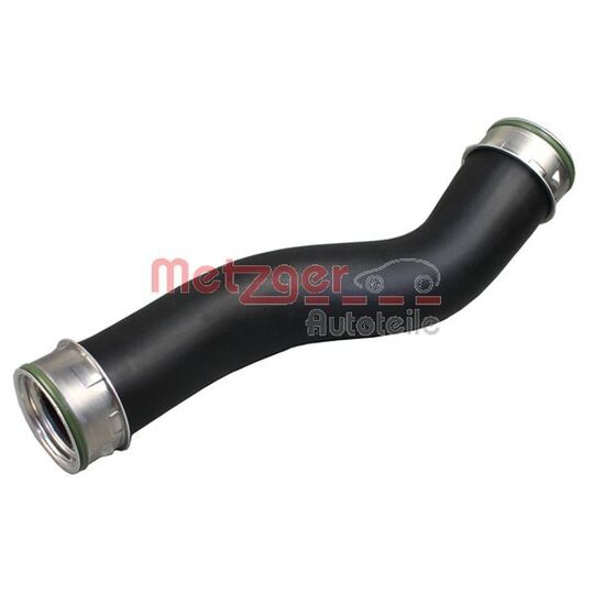 2400436 - Charger Air Hose 