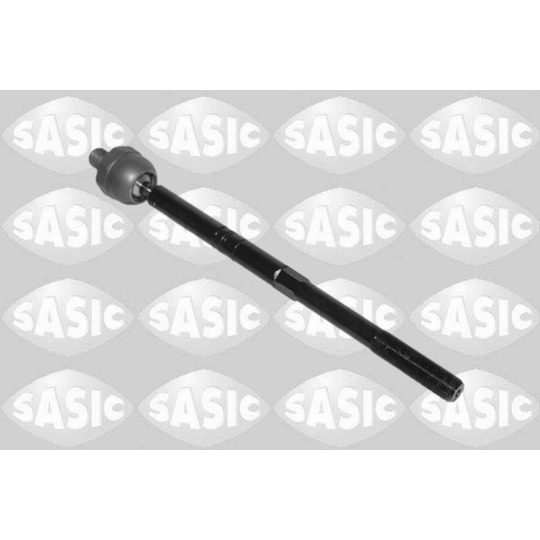 7776158 - Tie Rod Axle Joint 