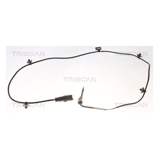 8826 24008 - Sensor, exhaust gas temperature 