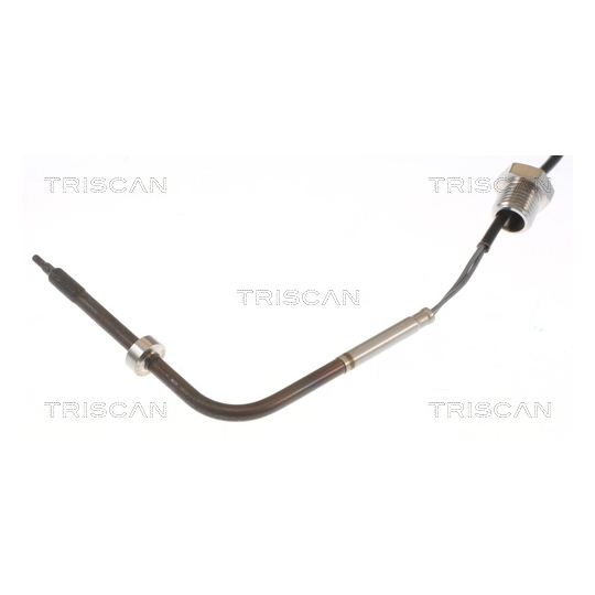 8826 24008 - Sensor, exhaust gas temperature 