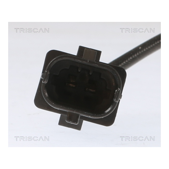 8826 24008 - Sensor, exhaust gas temperature 