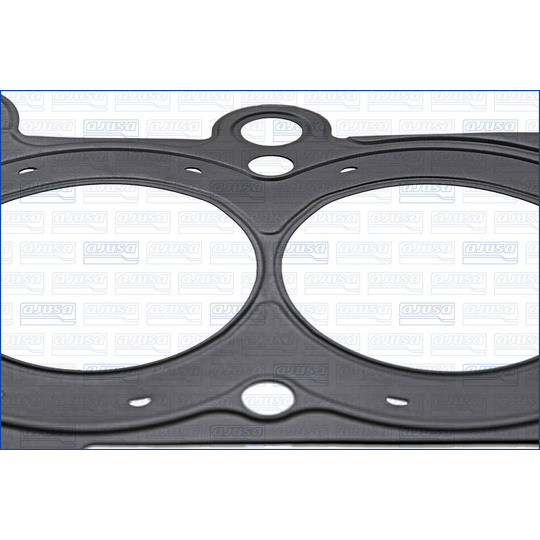 10253800 - Gasket, cylinder head 