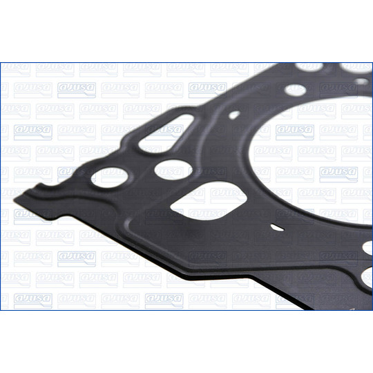 10253800 - Gasket, cylinder head 