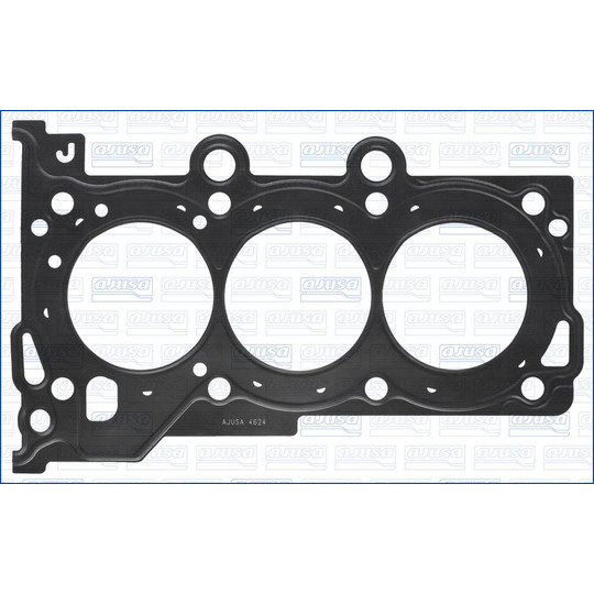 10253800 - Gasket, cylinder head 