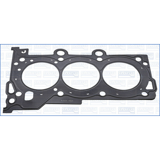 10253800 - Gasket, cylinder head 